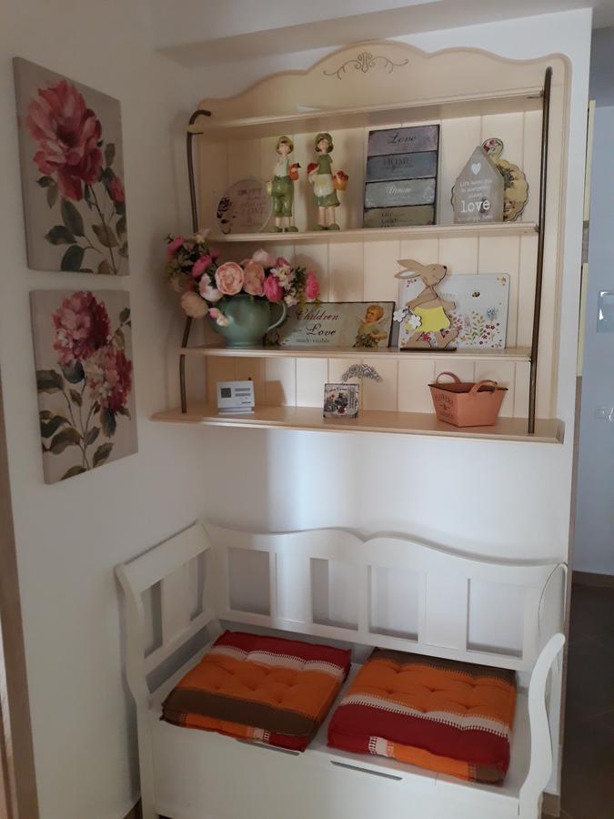 Sweet Garden Residence Брашов Экстерьер фото